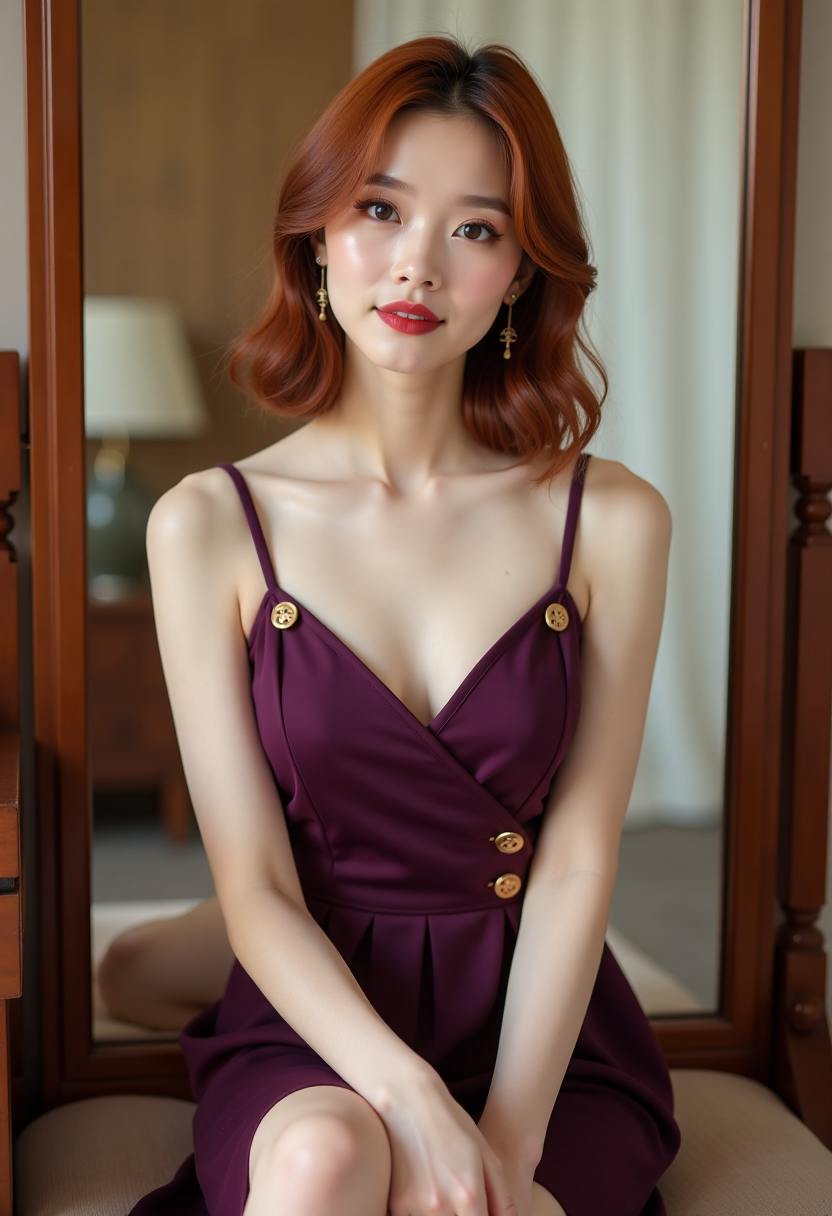 直播封面